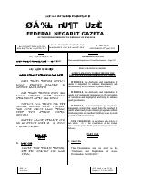 Proc_No_668_2010_Disclosure_and_Registration_of_Assets_Proclamation.pdf